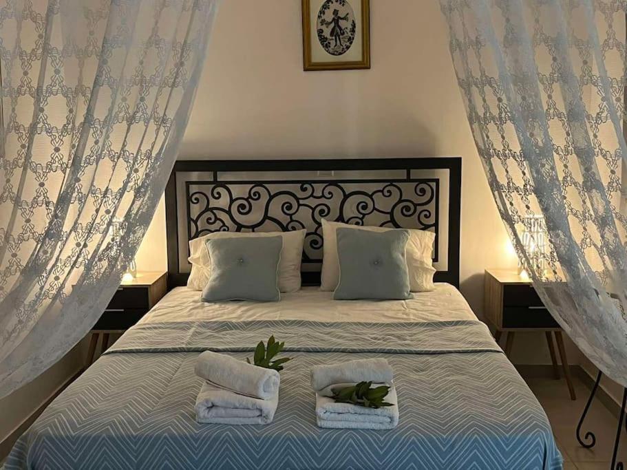 Aurora Studio Lagonissi Lagonisi Buitenkant foto