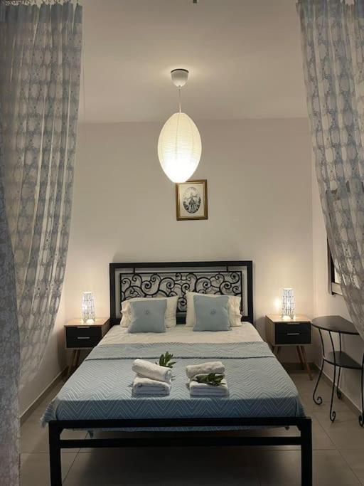 Aurora Studio Lagonissi Lagonisi Buitenkant foto