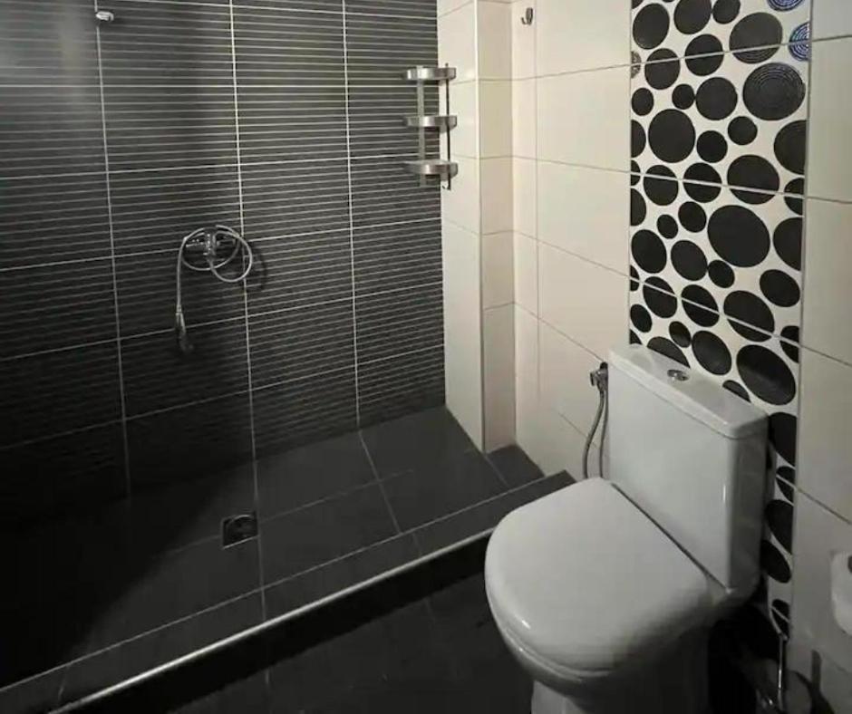 Aurora Studio Lagonissi Lagonisi Buitenkant foto