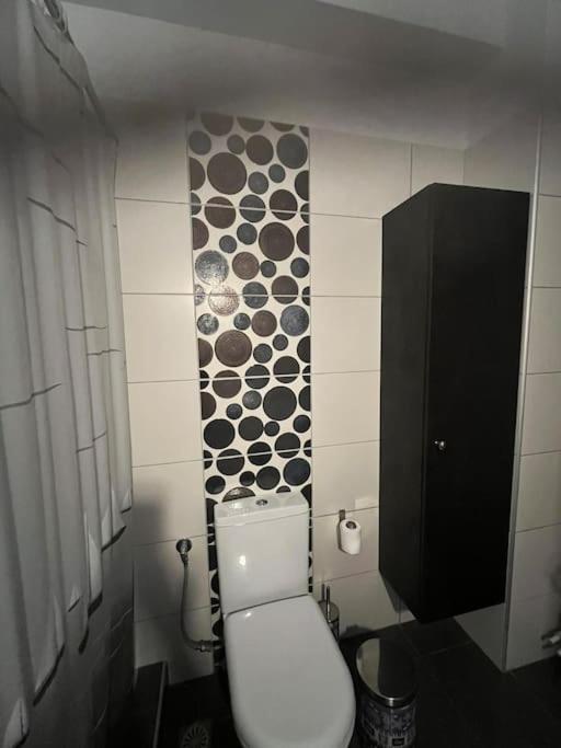 Aurora Studio Lagonissi Lagonisi Buitenkant foto